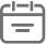九游jiuyou娱乐官网-华电海南物资公司完成进口球阀零关税GCB进口工作
