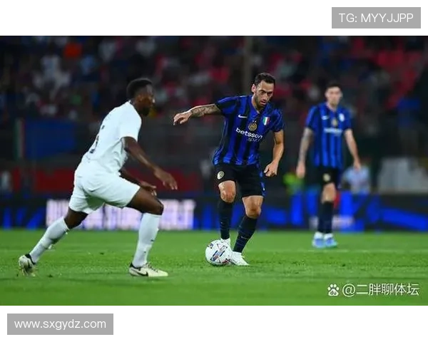 乌拉圭队近期表现稳健，展示强大实力的比赛亮点分析