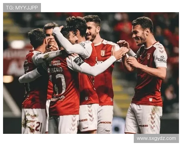 布拉加阵型调整促成战术革新,球队表现值得关注 布拉加阵型调整促成战术革新,球队表现值得关注