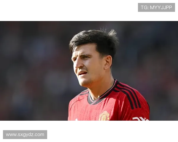 卡马文加的新赛季战术角色分析与表现趋势引发关注 卡马文加的新赛季战术角色分析与表现趋势引发关注