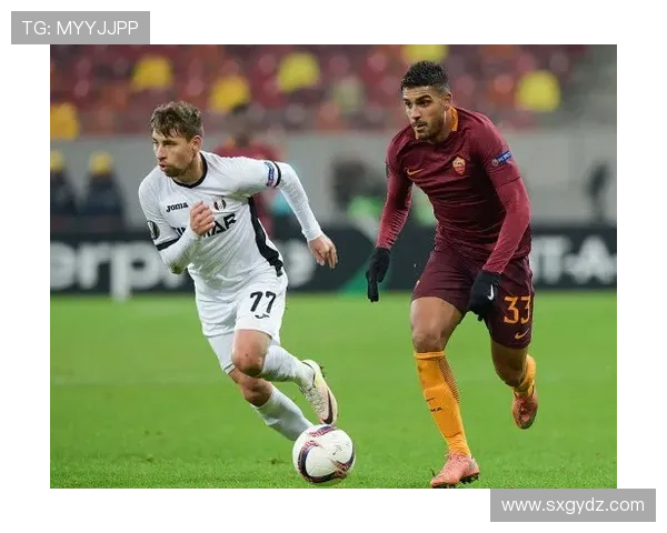 贝西克塔斯阵容深度分析，年轻天才崛起与补强策略值得关注