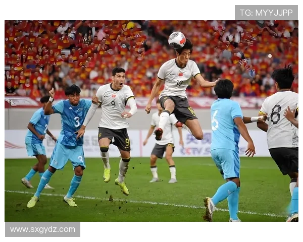 亚洲杯青年才俊闪耀赛场，未来之星表现稳健引发关注