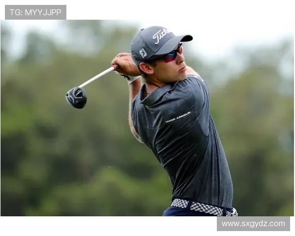 孙兴慜领衔K联赛新赛季表现稳健，球队冲击冠军备受关注