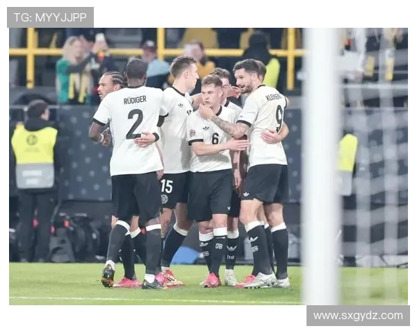 欧国联最新揭晓，冠军归属状态稳健引发关注