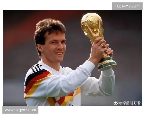 马特乌斯·库尼亚助力球队，状态回暖，推动联赛前列竞争力增强