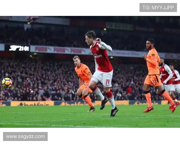 冰岛核心西于尔兹松近期状态回暖表现稳健