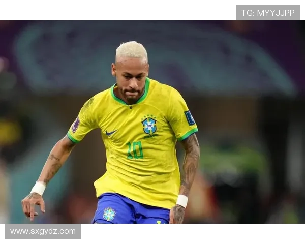 内马尔与安切洛蒂国家队前景分析：近期状态与战术适配性