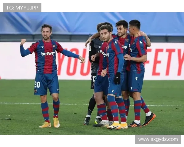 西甲主客场战绩分析：主场优势明显，客队表现持续提升