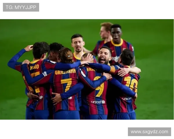 沃尔夫斯堡开启德甲新时代，球队重建初显成效