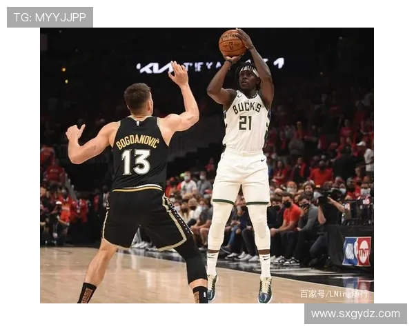 克里斯蒂安·诺尔高本赛季英超表现稳健,攻防两端持续提升