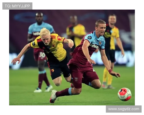 切尔西与利物浦本赛季交锋表现及积分走势分析