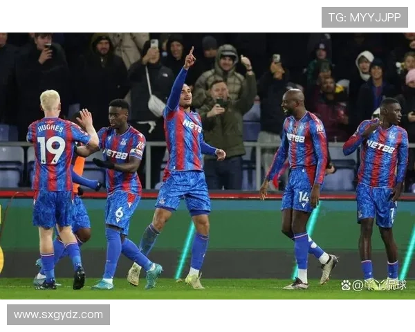 水晶宫整体实力表现稳健，当前赛季竞争力持续提升