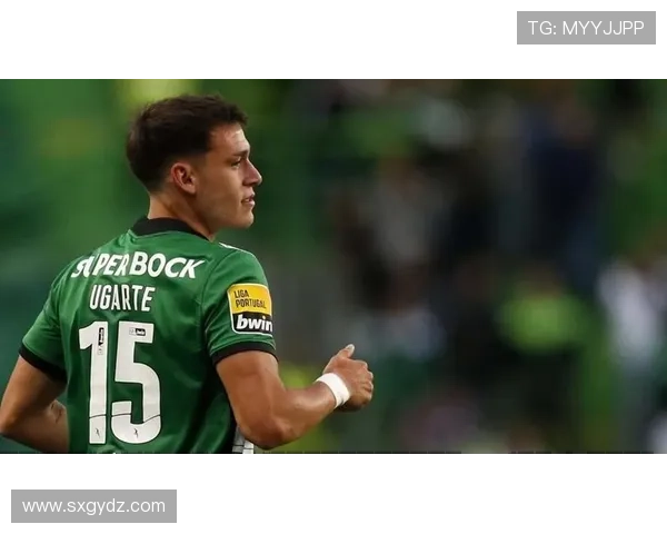 乌加特在葡萄牙体育的成名阶段解析