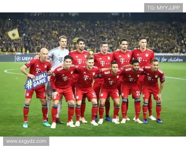 博尼法斯与伊萨克：技术与力量型前锋对比分析