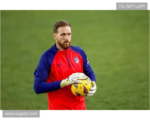 奥布拉克西甲与欧联双冠荣誉解析