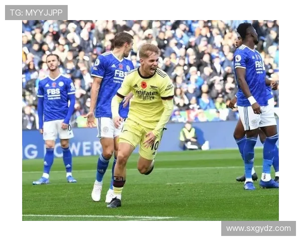 麦迪逊任意球与传中威胁分析