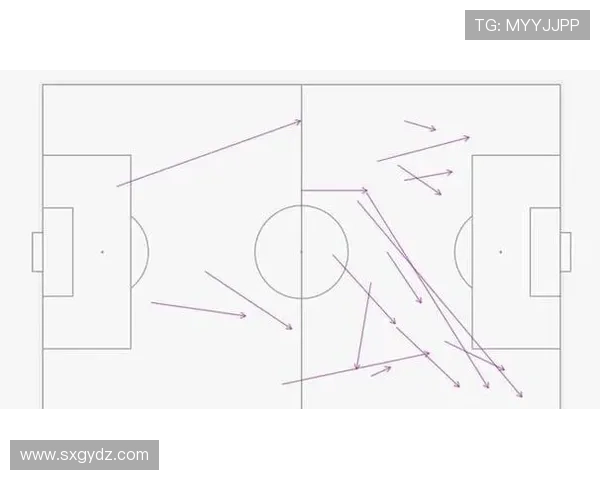 赖斯攻防一体的中场全面性分析 赖斯攻防一体的中场全面性分析