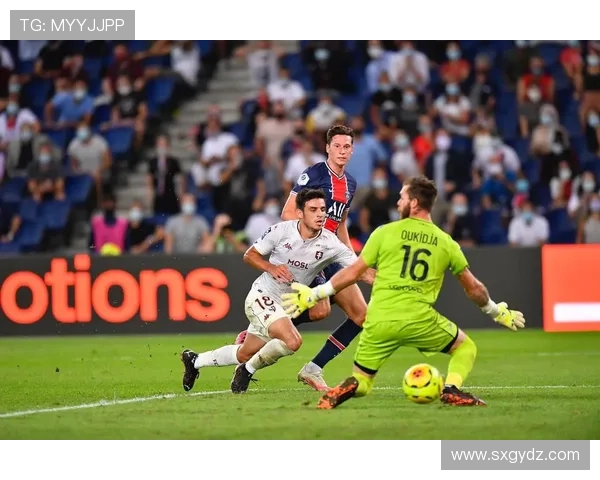 巴黎圣日耳曼进攻打不穿,终结点缺失致锋线效率受限