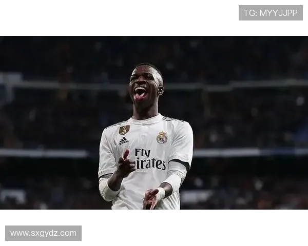 维尼修斯与罗德里戈:皇马双翼定位差异解析