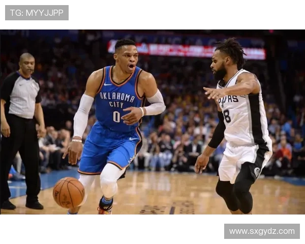 关键战表现:菲利克斯在强强对话中的作用 关键战表现:菲利克斯在强强对话中的作用