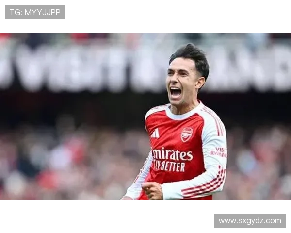 祖比门迪是否缺乏进攻创造力与组织能力