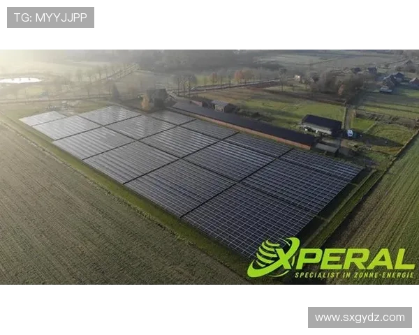 伊萨克稳定输出能力解析：从“天才”到持续高效