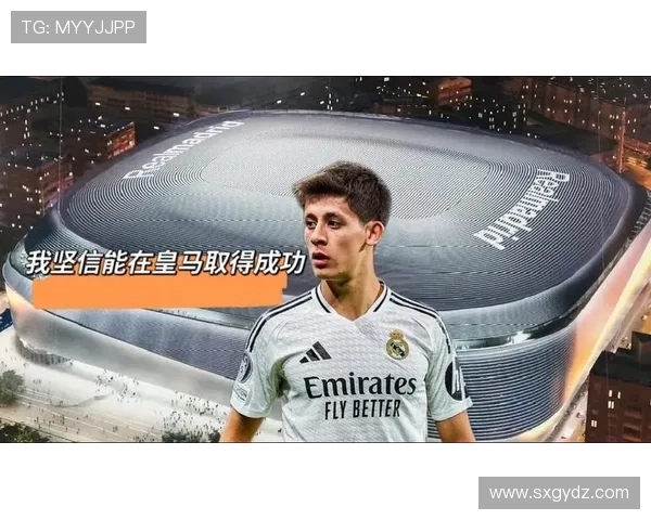 居莱尔在皇马的战术定位与出场困境