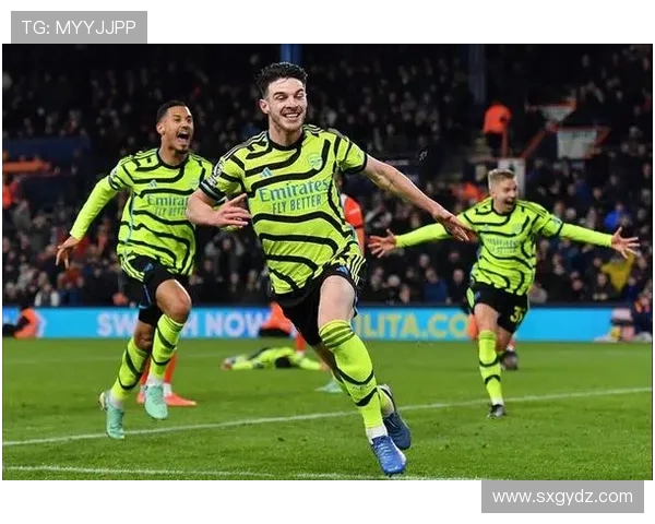 赖斯英超稳定输出的数据价值解析