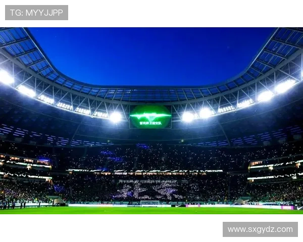 北京国安进攻效率不稳定问题持续，对赛季关键战竞争力形成考验