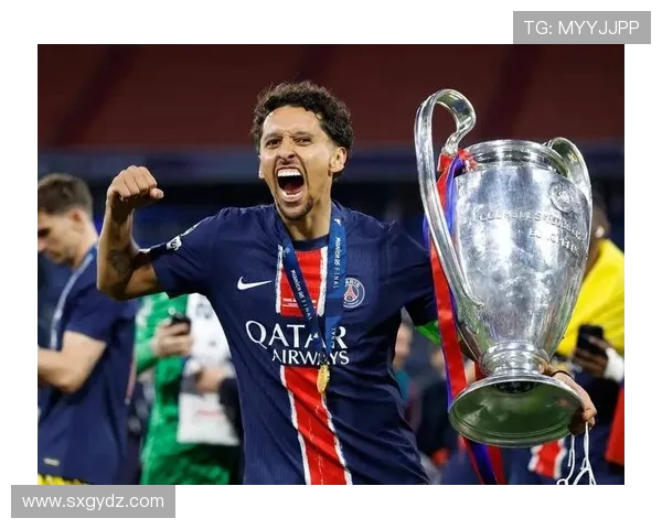 巴黎圣日耳曼欧冠突破压力持续,争冠形势正面临多重考验