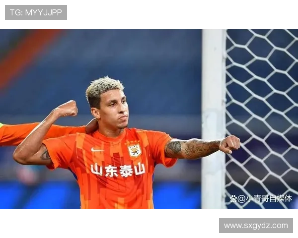 山东泰山豪门定位下滑,战术困境与管理问题双重显现