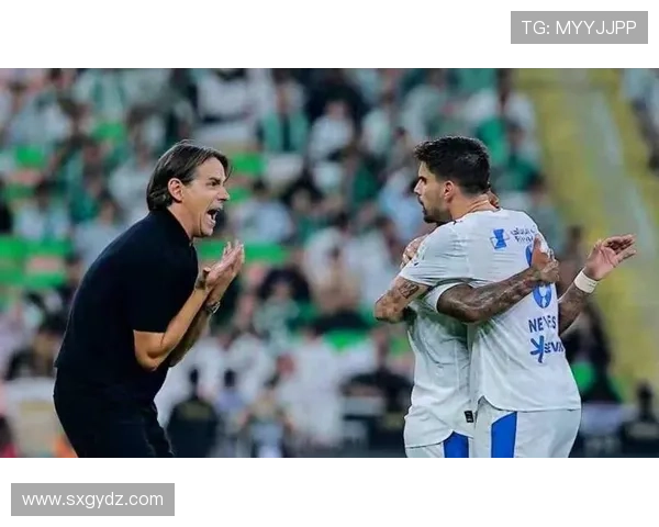 吉达联合争冠能力争议持续，赛季表现与竞争走势逐步显现