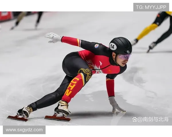 切尔西进攻效率问题突出,对赛季关键战能力形成制约