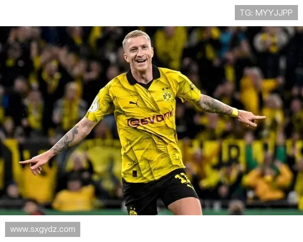 多特蒙德赢球时稳定一落后表现波动,当前赛季应对落后局面能力受限 多特蒙德赢球时稳定一落后表现波动,当前赛季应对落后局面能力受限