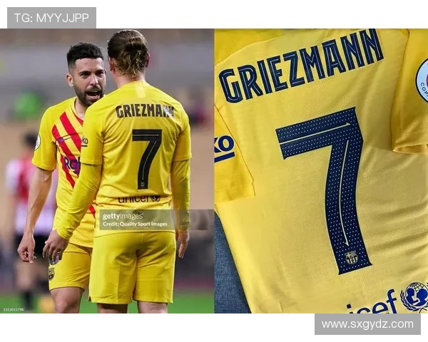 格列兹曼与巴萨体系适配性分析:战术角色与空间利用冲突解析