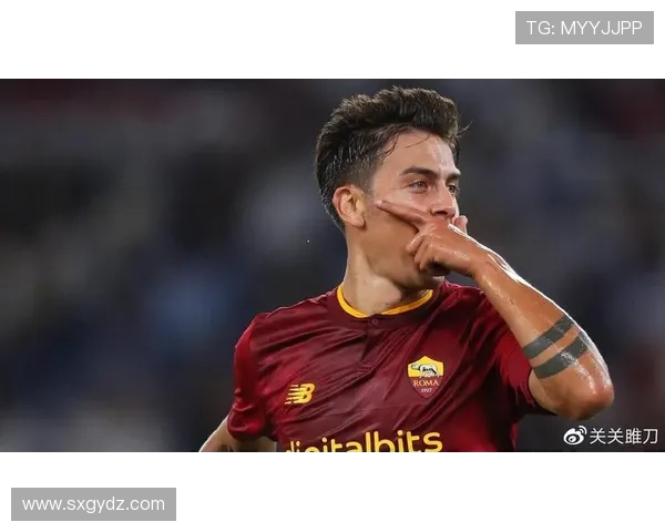 罗马重返意甲巅峰的竞争力目前面临考验,关键战表现或影响最终赛季格局