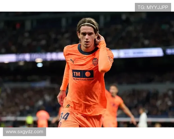 瓦伦西亚财政危机长期影响逐步反映,球队表现稳定性面临考验