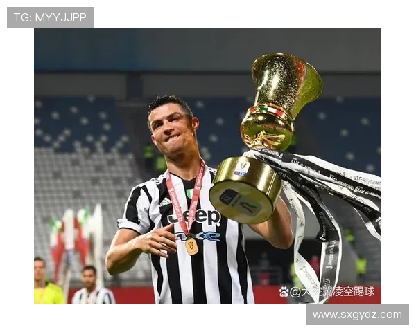 皇马表面战绩稳如泰山,比赛控制能力是否面临阶段性考验 皇马表面战绩稳如泰山,比赛控制能力是否面临阶段性考验