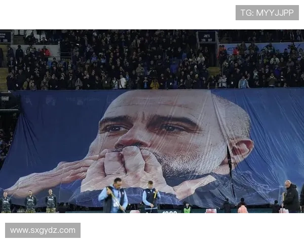 阿森纳的冠军之路,为何总在关键时刻崩塌? 阿森纳的冠军之路,为何总在关键时刻崩塌?