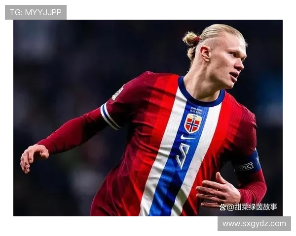 哈兰德 vs C罗：纯射手终结效率与战术角色对比