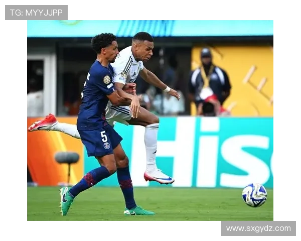 巴尔科拉加盟巴黎圣日耳曼:战术适配性与边路突破能力解析 巴尔科拉加盟巴黎圣日耳曼:战术适配性与边路突破能力解析