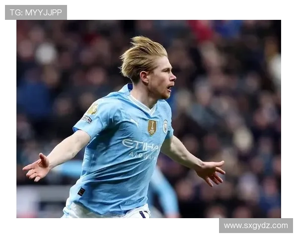 德布劳内伤病对其巅峰期表现影响分析 德布劳内伤病对其巅峰期表现影响分析