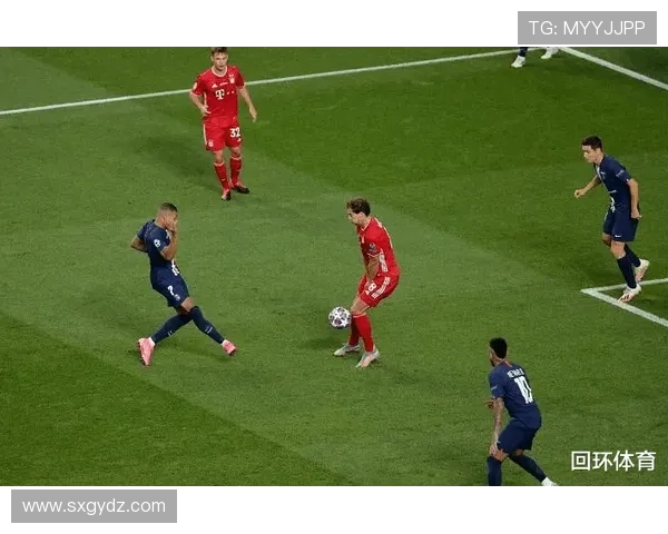 本泽马与伊布技术风格及进攻角色对比分析 本泽马与伊布技术风格及进攻角色对比分析