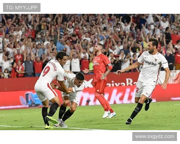 洛佩特吉战术体系解析:近期攻防结构与实战效果 洛佩特吉战术体系解析:近期攻防结构与实战效果