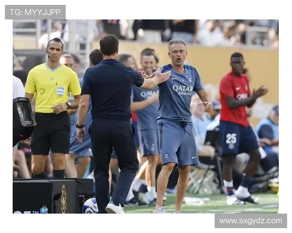 切尔西中场功能重叠的节奏问题,本赛季已多次在关键比赛中显现制约 切尔西中场功能重叠的节奏问题,本赛季已多次在关键比赛中显现制约