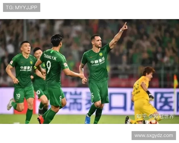 北京国安攻防转换失衡问题凸显,对赛季走势形成制约 北京国安攻防转换失衡问题凸显,对赛季走势形成制约