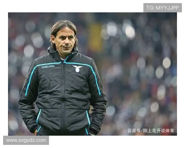 尤文图斯回归现象显现,当前阶段统治力恢复情况及对赛季走势形成制约 尤文图斯回归现象显现,当前阶段统治力恢复情况及对赛季走势形成制约