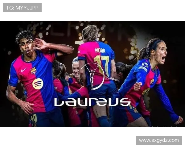 巴萨阵容升级面临有限预算制约，球队转会策略与财务平衡需同步调整