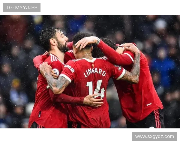 曼城控球优势难掩空间受限,进攻节奏紊乱影响争冠形势 曼城控球优势难掩空间受限,进攻节奏紊乱影响争冠形势