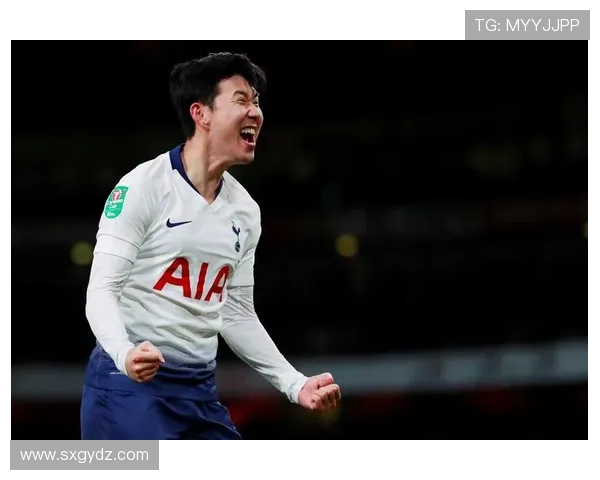 热刺中场表现波动，整体节奏控制问题逐步体现，对赛季稳定性带来考验